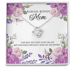 Rakva Women White Necklace and Chains-image-90