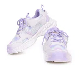 ZOOMBIE Kids Walking Sports Shoes-28