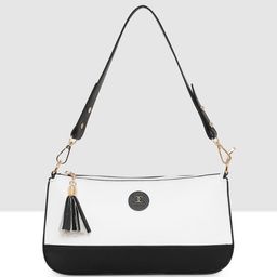 ESBEDA PU Shopper Handheld Bag-14