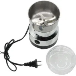 yaroh RV102 220 500 W Mixer Grinder-picture-7