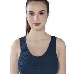 PLUMBURY Bra Half Coverage-picture-28