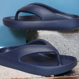 FEEL TIME Men Clogs-picture-41