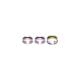 Dynamic Retail Global Unisex Ring-image-28