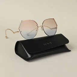 IDOR Women Other Sunglasses with UV Protected Lens-34