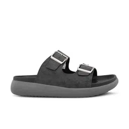 ONSOLE Men Sliders image 4