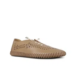 Inc 5 Women Flatforms-picture-47