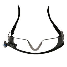 Eye Blink Sensor image 4