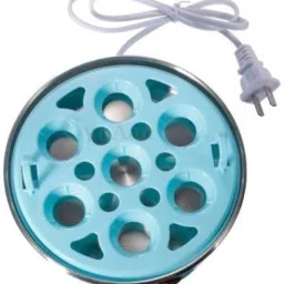 mg saless EGG BOILER EGG COOKER DOUBLE2 14 P EG -14EP Egg Cooker (14 Eggs) DP202 Egg Cooker image 4