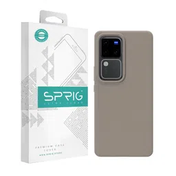 SPRIG Solid Printed Back Case Mobile Accessories-picture-12