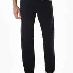 Jack & Jones Men Regular Fit Low-Rise Jeans-picture-45