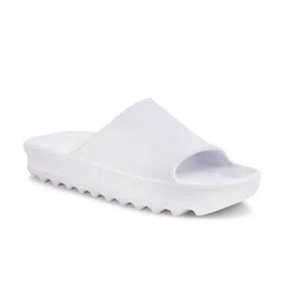 World Wear Footwear Men Sliders-picture-26