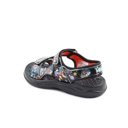 Liberty Unisex Kids PU Sandals image 3
