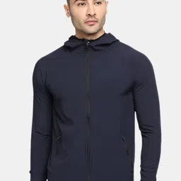 Lovable Sport Men without Windcheater Sporty Jacket-image-95