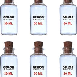 Glass Utility Container - 30 ml-image-7