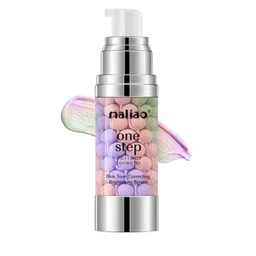 Maliao One Step Correct Corrector Serum- 40 ml-image-62