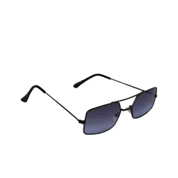 SUNNIES Unisex Other Sunglasses with UV Protected Lens-picture-25