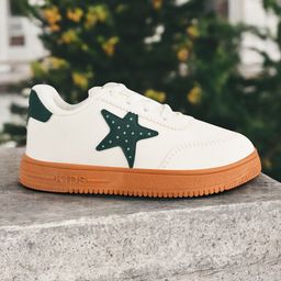 Lil Lollipop Unisex Kids Driving Shoes-image-84