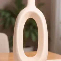 Artisans Bazar Ceramic Flower Vases-image-76