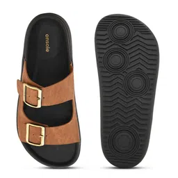 ONSOLE Men Sliders image 5
