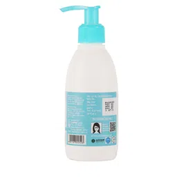 Lupi-Aqua Lightweight Moisturizing Lotion - 150 g-23