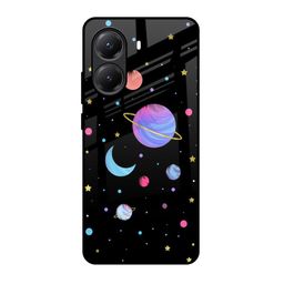 QRIOH Quirky Printed Poco X7 Pro 5G Back Case Mobile Accessories-picture-31