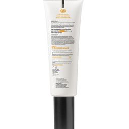 Alive & Well Set Of Sun Protector With SPF 50 & Super Light Fast Absorbing Gel image 2