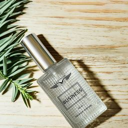 EASTSIDE Men Business Long Lasting Perfume - 60 ml-image-83