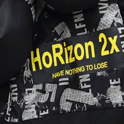 INCLUD Boys Open Front Jacket image 3