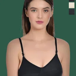 Aimly Bra Medium Coverage-image-90