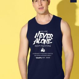 WOOSTRO Pack of 2 Printed Combed Cotton Innerwear Vests with Intelliease Technology-picture-32