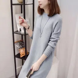 StyleCast Shirt Dress-picture-52