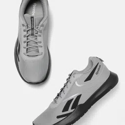 Reebok Men Flylite Cadence Running Shoes-picture-6