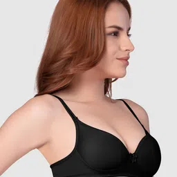 Daisy Dee Bra Full Coverage Lightly Padded image 4