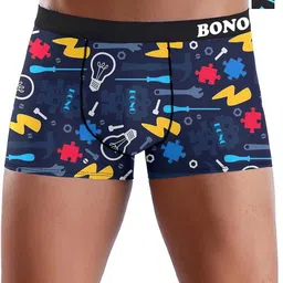 DISPENSER Pack Of 2 Printed Trunks V5-C1-C7-DG-Printed-M image 1