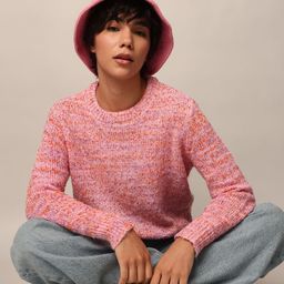 ONLY Women Pullover-image-72