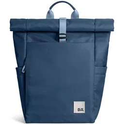 DailyObjects Shopper Handheld Bag-4