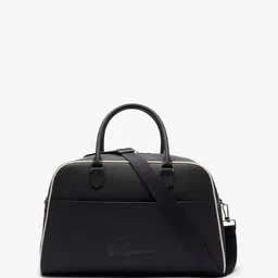Lacoste Oversized Shopper Handheld Bag-13