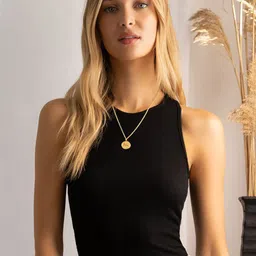 BAESD Tank Crop Top-picture-37