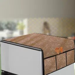 The Furnishing Tree Printed Appliance Cover-picture-37