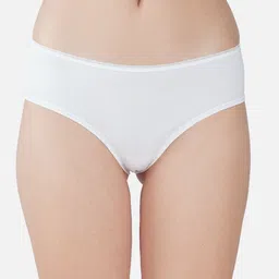 Carlton London Antimicrobial Modal Premium Hipster Briefs-image-33