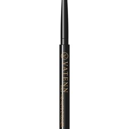 VATENN ITALY HD Auto Waterproof Eyeliner - Brown-25
