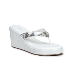Shezone Wedge Sandals-33