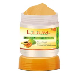 Lilium Facial Kit For Radiant Skin & Deep Cleansing - 3.6 Kg-32