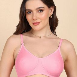 DressBerry Bra Full Coverage-55