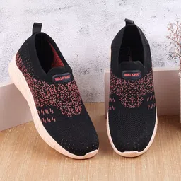 WALKWAY by Metro Women Walking Non-Marking Shoes-picture-12