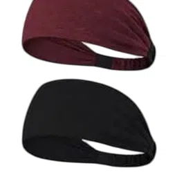 PAROPKAR Men Bandana Headband-15
