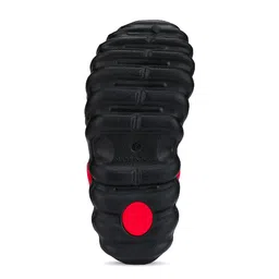 BERSACHE Men Clogs image 3