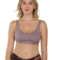 BODYMIST Bra Full Coverage image 5