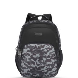 LAVIE SPORT Unisex Large Backpack-image-99