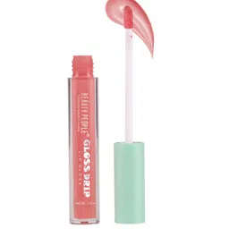 Beauty People Gloss Drip Serum Inflused Lip Gloss - 3.5 ml - Spotlight - 05-5